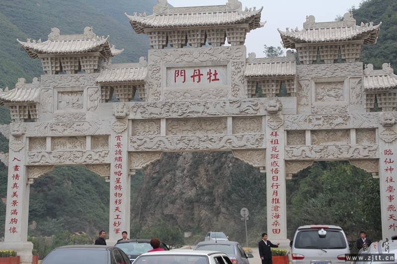 IMG_0995_副本.jpg