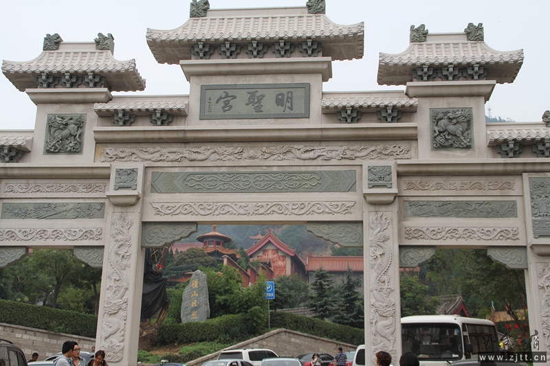 IMG_0996_副本.jpg
