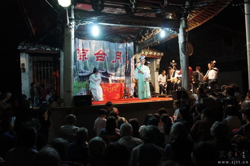 DSC01089-1.JPG