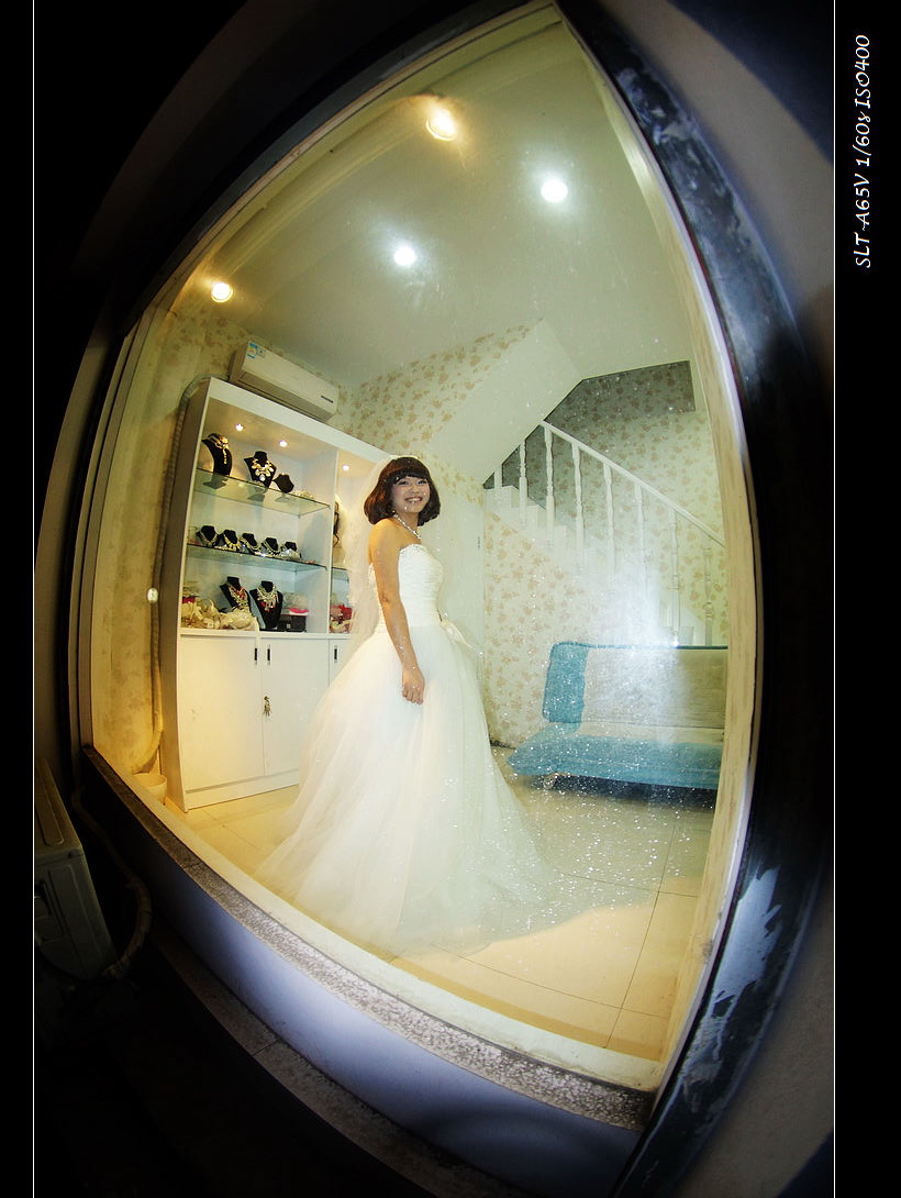 nEO_IMG_DSC00154.jpg
