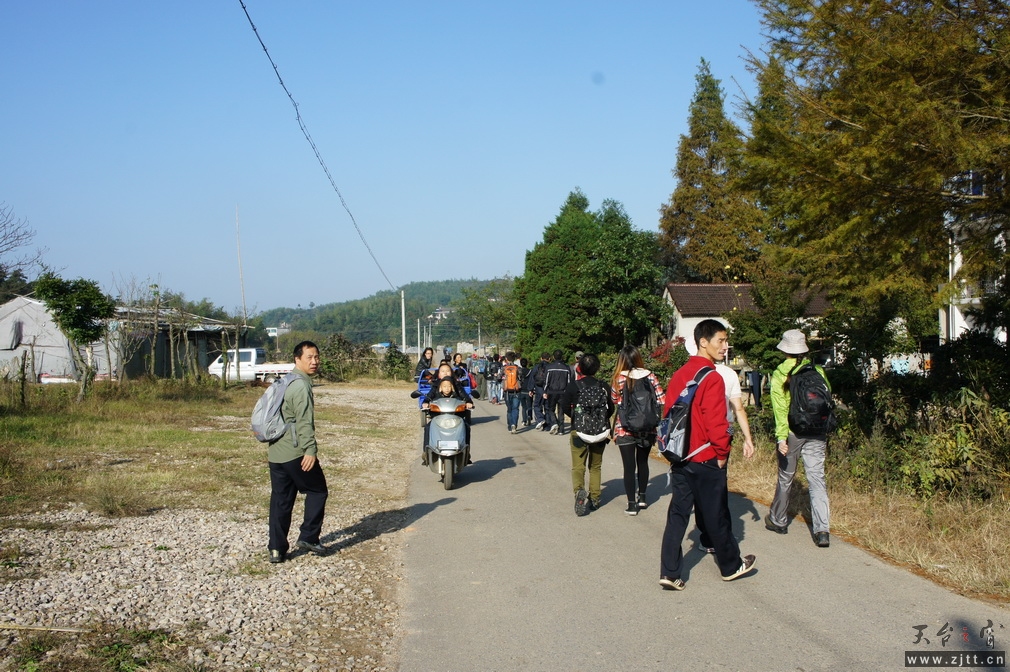 DSC01444_调整大小.JPG