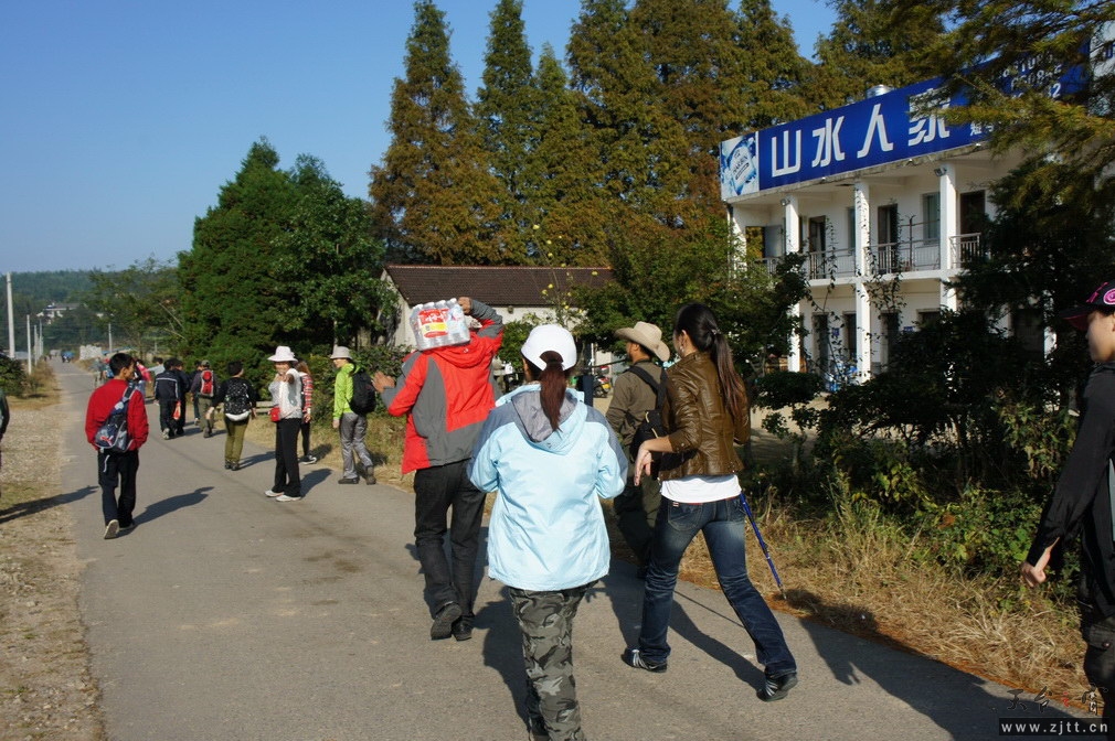 DSC01446_调整大小.jpg