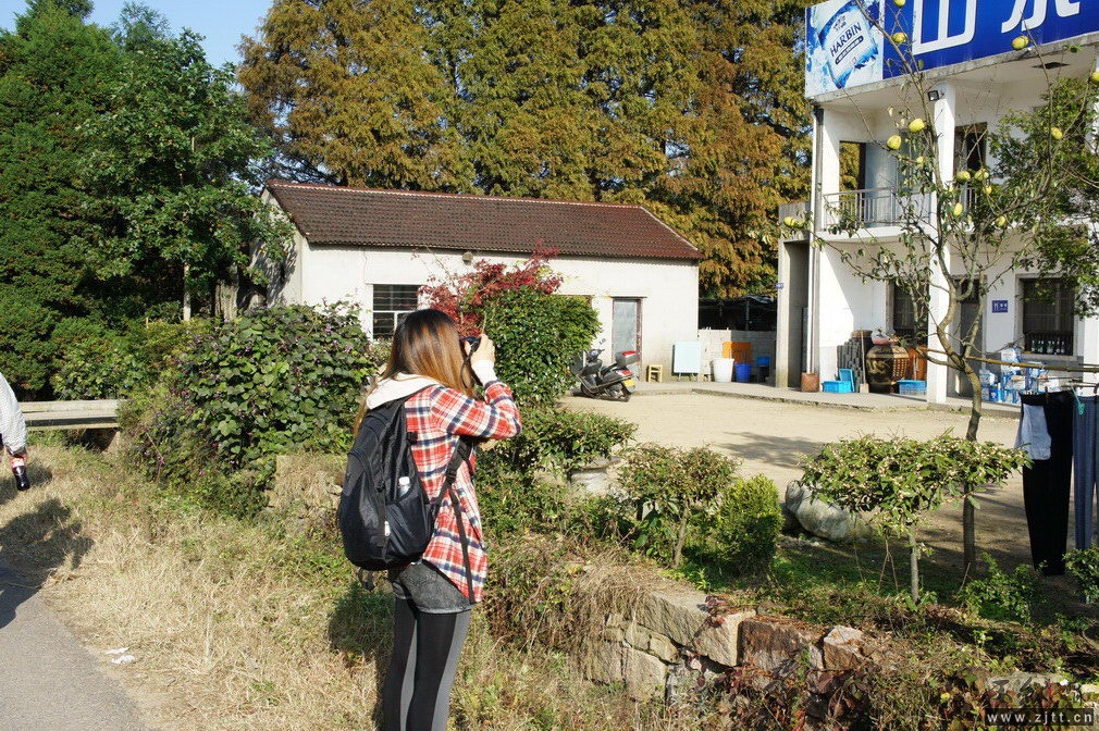 DSC01447_调整大小.jpg