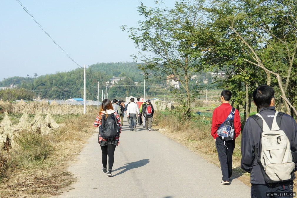 DSC01451_调整大小.jpg
