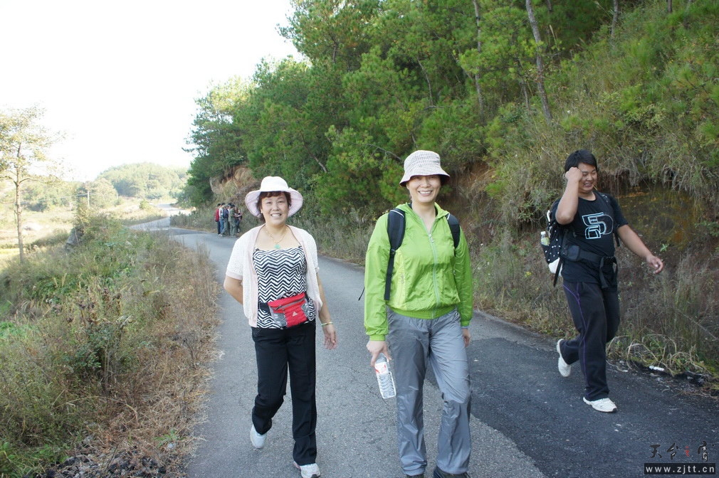 DSC01495_调整大小.jpg