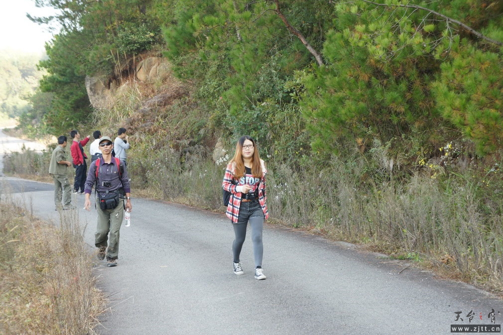 DSC01502_调整大小.jpg