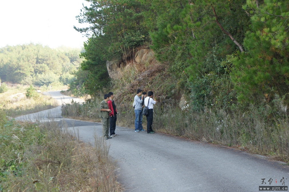 DSC01507_调整大小.jpg