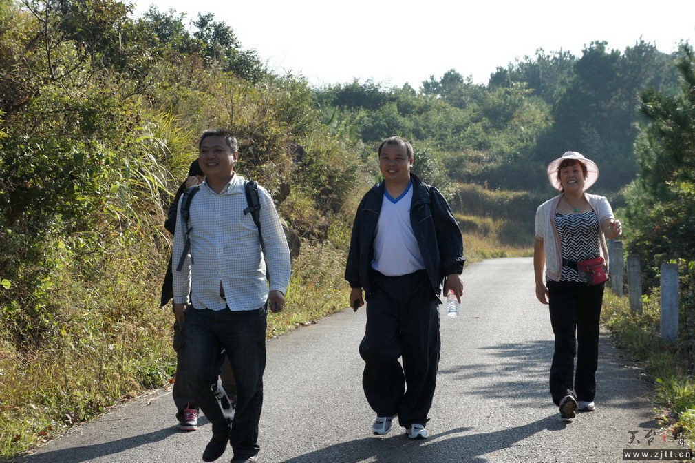 DSC01520_调整大小.jpg