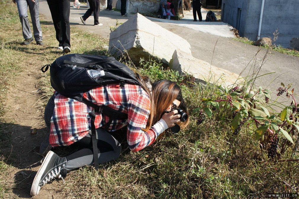 DSC01538_调整大小.jpg