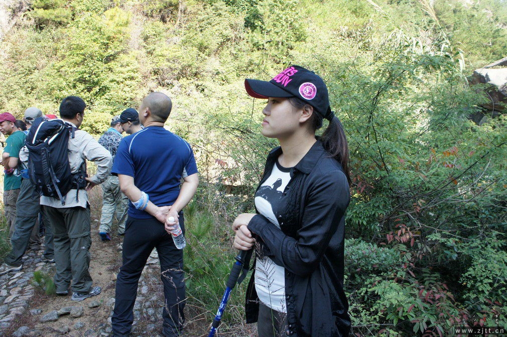 DSC01560_调整大小.jpg