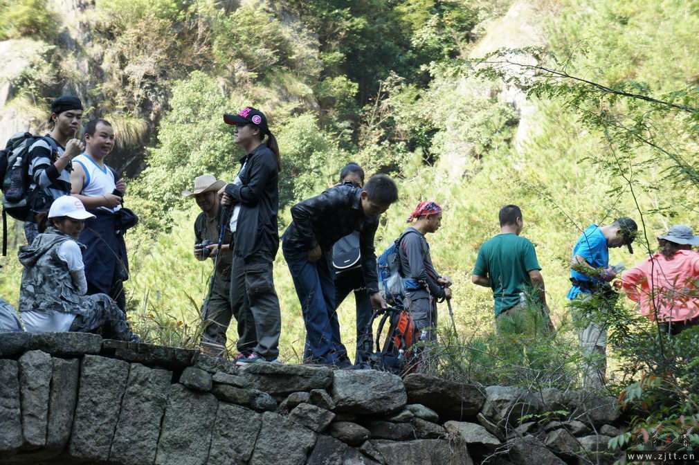 DSC01573_调整大小.jpg