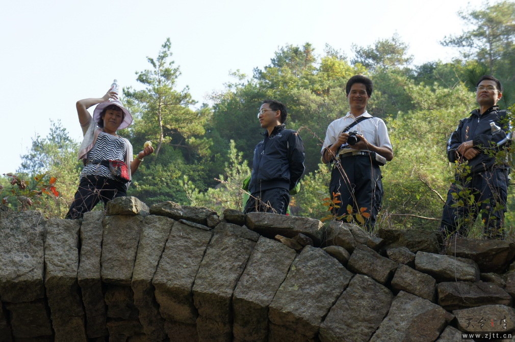 DSC01615_调整大小.jpg