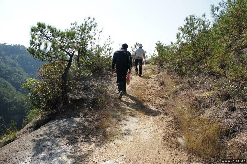 DSC01625_调整大小.jpg