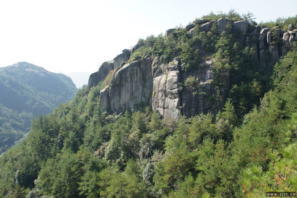 DSC01645_调整大小.jpg