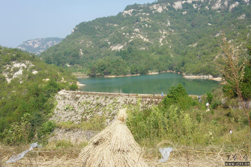 DSC01728_调整大小.jpg