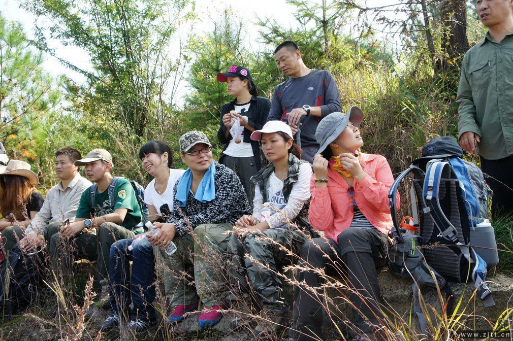 DSC01735_调整大小.jpg