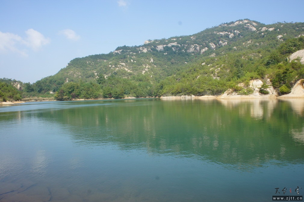 DSC01745_调整大小.jpg