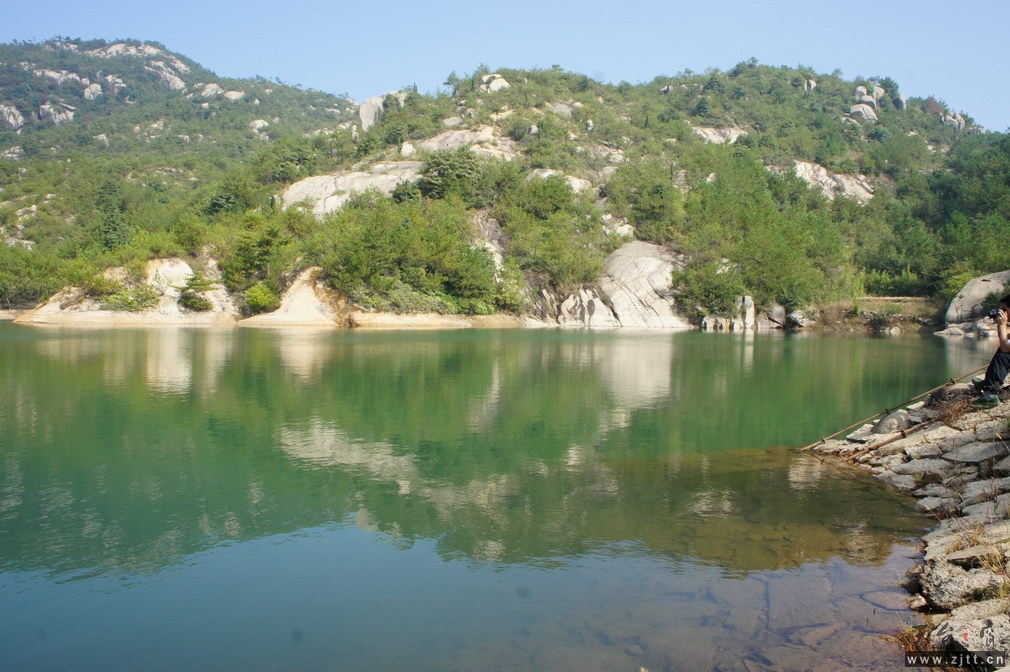 DSC01747_调整大小.jpg