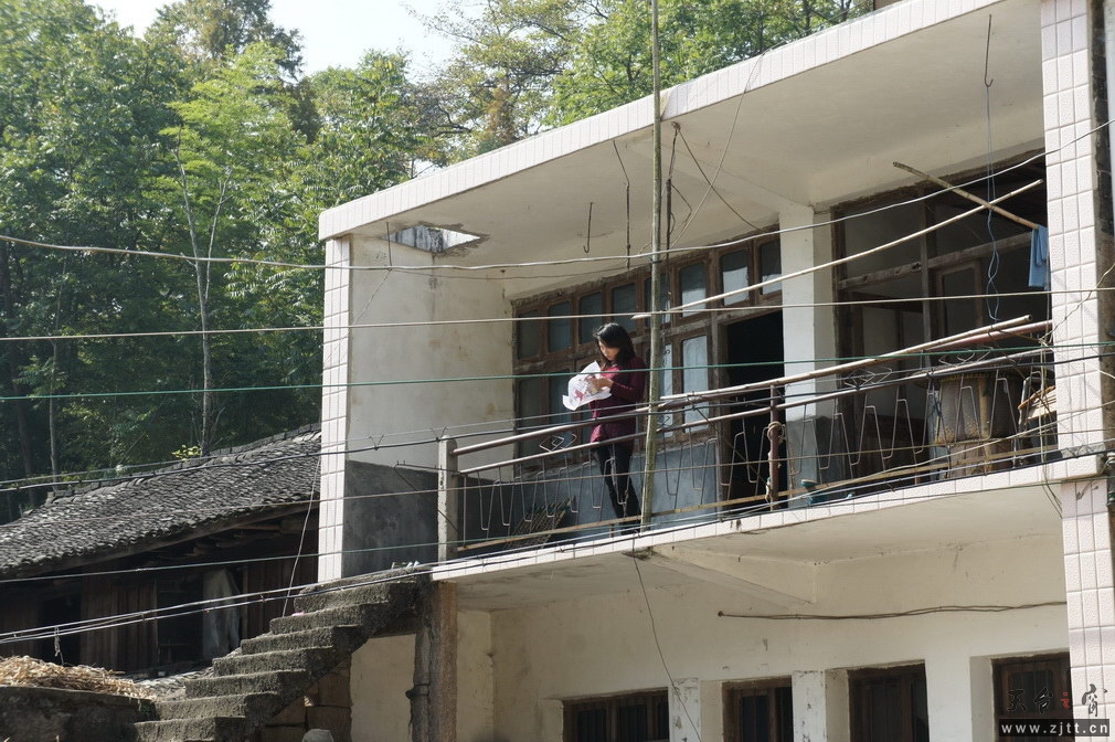 DSC01794_调整大小.jpg
