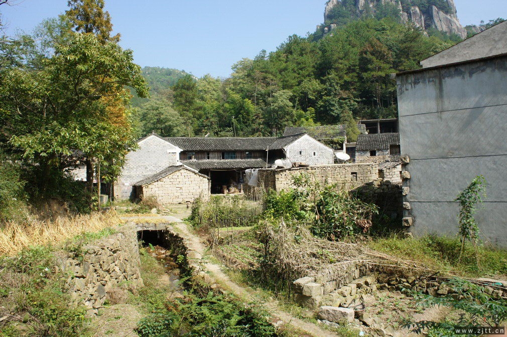DSC01801_调整大小.jpg