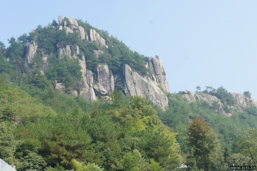 DSC01811_调整大小.jpg
