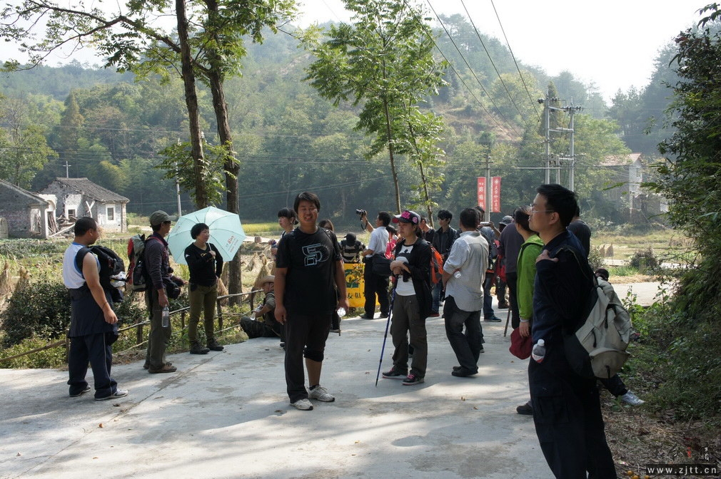 DSC01813_调整大小.jpg