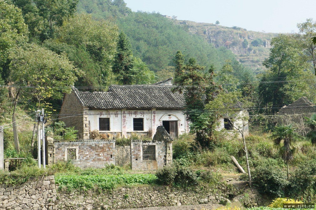DSC01816_调整大小.jpg