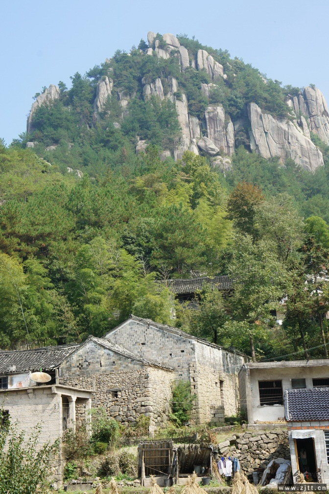 DSC01819_调整大小.jpg