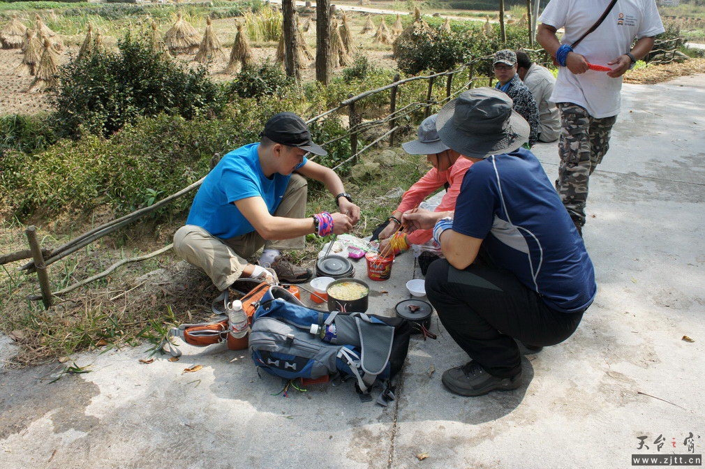 DSC01820_调整大小.jpg