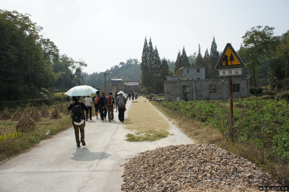 DSC01865_调整大小.jpg