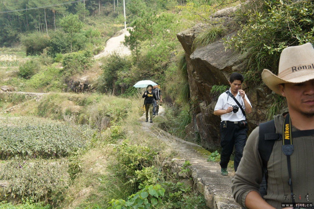 DSC01872_调整大小.jpg