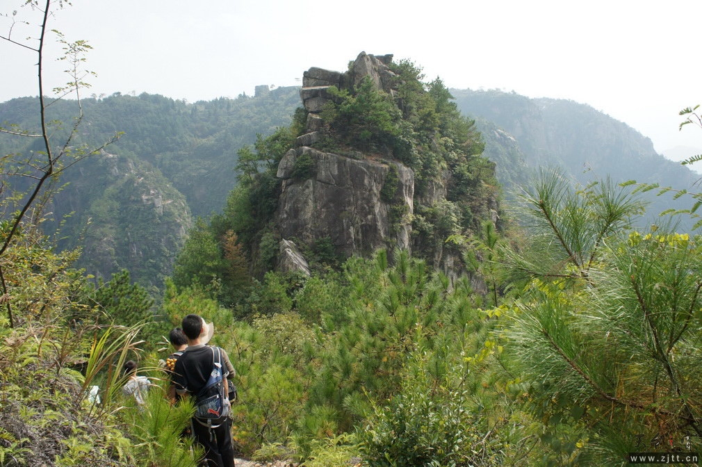 DSC01877_调整大小.jpg