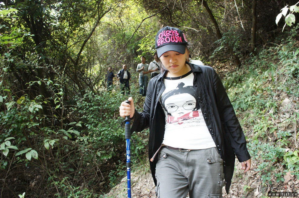 DSC01891_调整大小.jpg