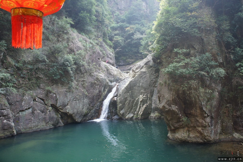 DSC01906_调整大小.jpg