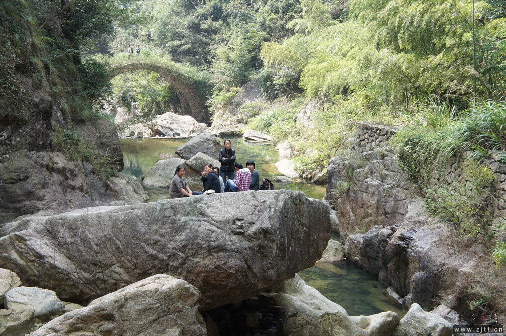 DSC01908_调整大小.jpg