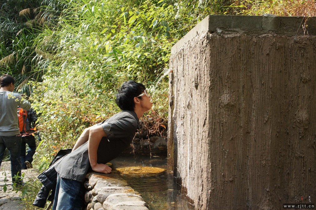 DSC01925_调整大小.jpg