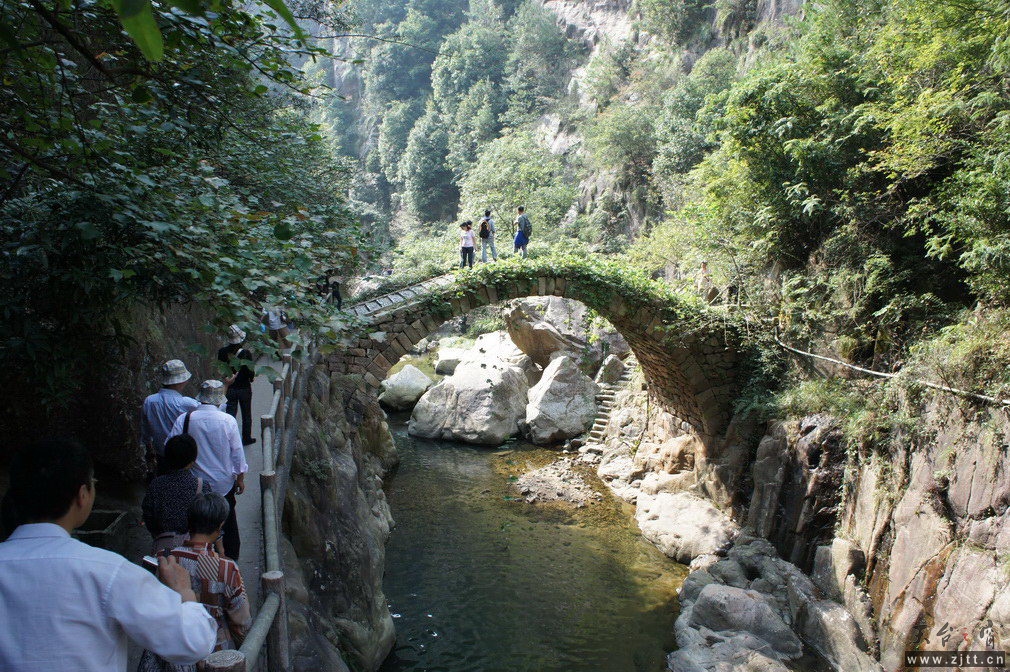 DSC01968_调整大小.jpg