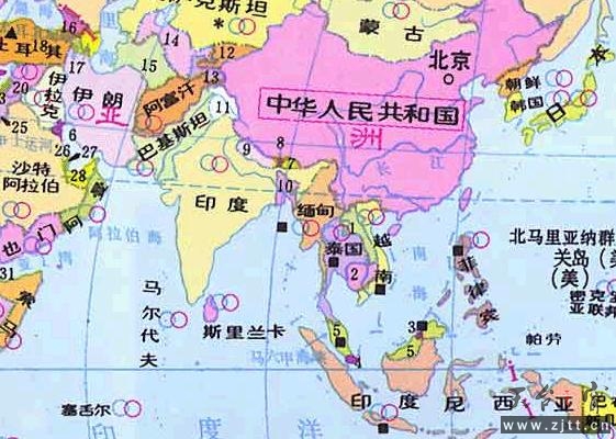 360截图20111026213648343.jpg