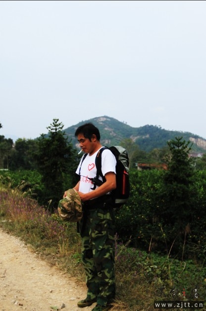 20111029三门隐龙山.jpg