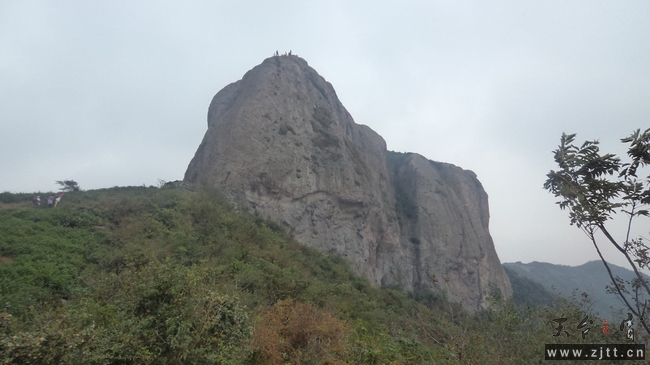 nEO_IMG_DSC01986.jpg