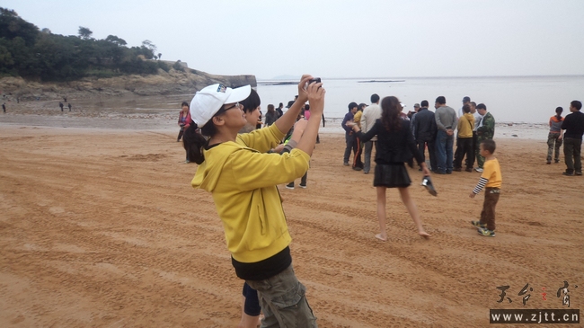 nEO_IMG_DSC01994.jpg