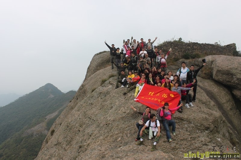 11.10.29 三门隐龙山 木勺沙滩.jpg