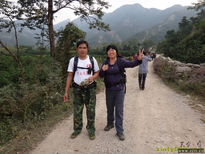 1311494ypciym0i0c9src0.jpg