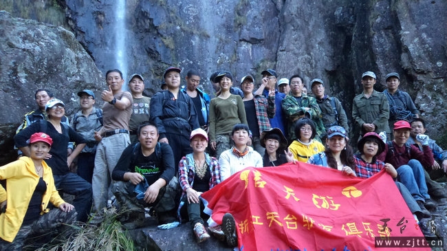 nEO_IMG_DSC02035.jpg