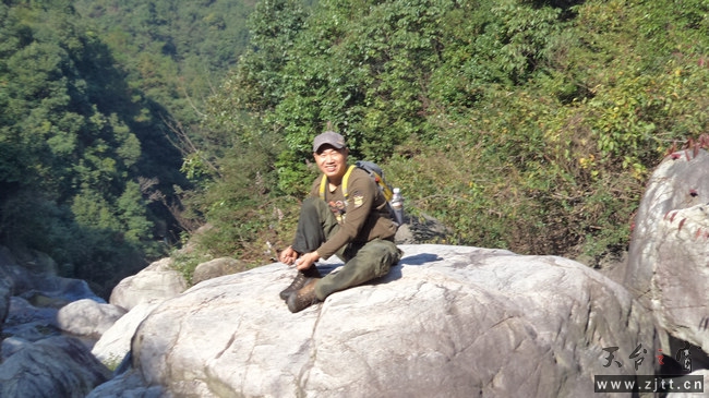 nEO_IMG_DSC02016.jpg