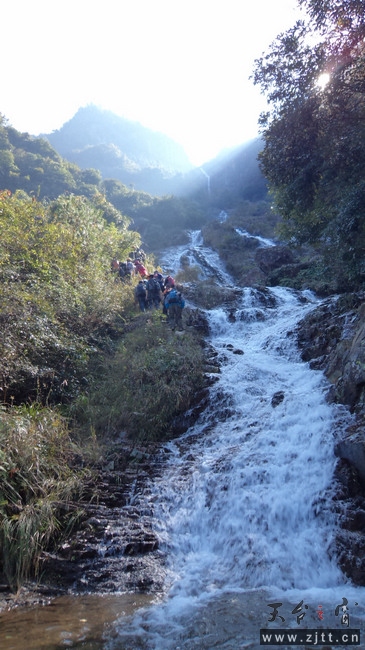 nEO_IMG_DSC02026.jpg