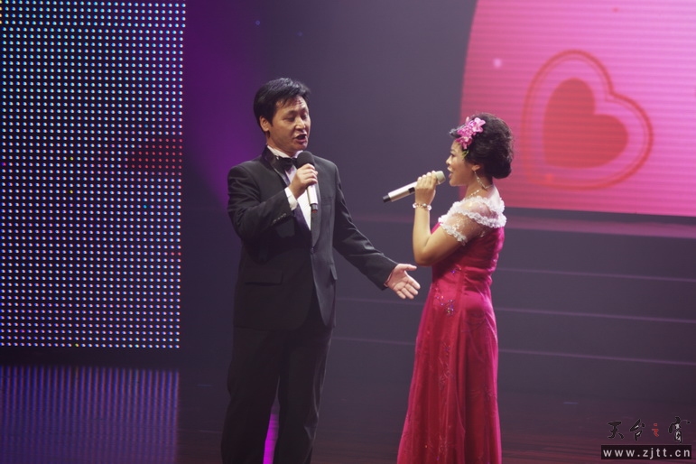 IMG_6732_调整大小.jpg