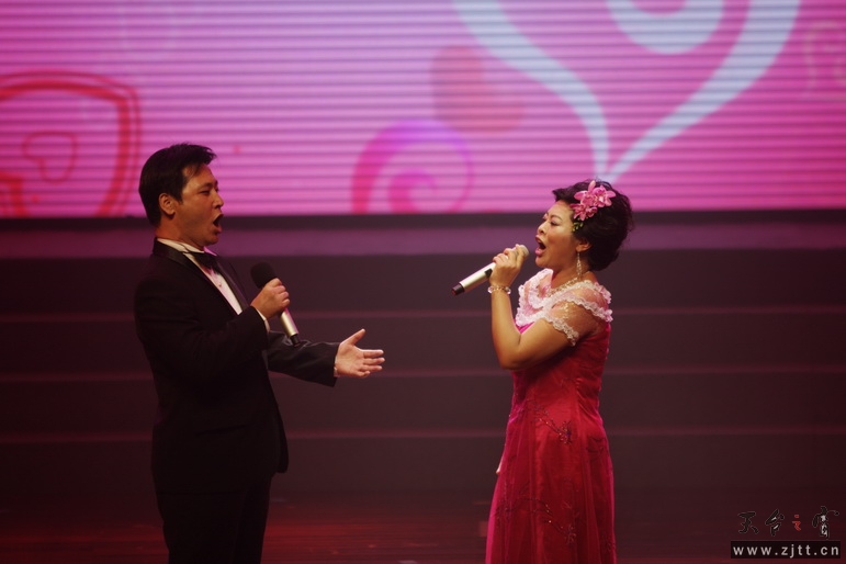 IMG_6746_调整大小.jpg