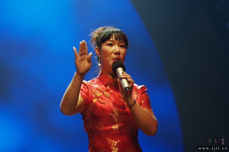 IMG_6870_调整大小.jpg