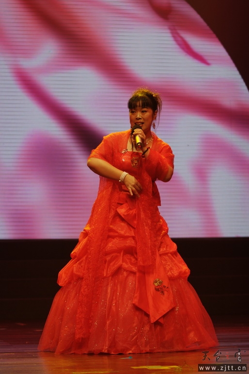 IMG_6898_调整大小.jpg